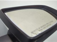 51167282756, 7282756, 51167180738, 7180738 Зеркало боковое BMW X6 E71 2007-2014 20753604 #2