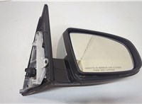 51167282756, 7282756, 51167180738, 7180738 Зеркало боковое BMW X6 E71 2007-2014 20753604 #1