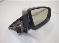 51167282756, 7282756, 51167180738, 7180738 Зеркало боковое BMW X6 E71 2007-2014 20753604 #3