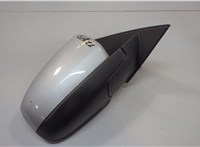 51167282756, 7282756, 51167180738, 7180738 Зеркало боковое BMW X6 E71 2007-2014 20753604 #5