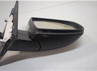 51167282756, 7282756, 51167180738, 7180738 Зеркало боковое BMW X6 E71 2007-2014 20753604 #6