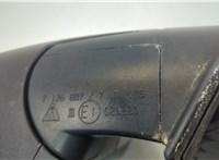 51167282756, 7282756, 51167180738, 7180738 Зеркало боковое BMW X6 E71 2007-2014 20753604 #7