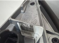 51167282756, 7282756, 51167180738, 7180738 Зеркало боковое BMW X6 E71 2007-2014 20753604 #8