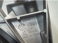 51167282756, 7282756, 51167180738, 7180738 Зеркало боковое BMW X6 E71 2007-2014 20753604 #9