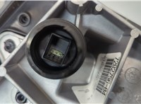 51167282756, 7282756, 51167180738, 7180738 Зеркало боковое BMW X6 E71 2007-2014 20753604 #10