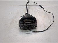 34216776790, 6776790 Суппорт BMW X6 E71 2007-2014 20753620 #2