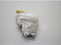 CB5Z2K478A Бачок тормозной жидкости Ford Explorer 2010-2015 20753679 #1