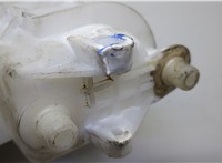 CB5Z2K478A Бачок тормозной жидкости Ford Explorer 2010-2015 20753679 #2