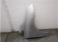 41007382184, 7382184 Крыло BMW 2 F45 Active Tourer 2014-2018 20753708 #1