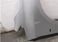 41007382184, 7382184 Крыло BMW 2 F45 Active Tourer 2014-2018 20753708 #2