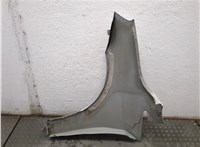 41007382184, 7382184 Крыло BMW 2 F45 Active Tourer 2014-2018 20753708 #4