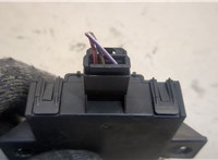 4E0907719 Блок управления сигнализацией Audi A8 (D3) 2002-2010 20753810 #3