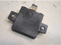 4E0907719 Блок управления сигнализацией Audi A8 (D3) 2002-2010 20753810 #4