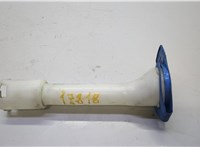 701955453B Горловина заливная бачка омывателя Volkswagen Transporter 4 1991-2003 20753877 #1