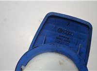 701955453B Горловина заливная бачка омывателя Volkswagen Transporter 4 1991-2003 20753877 #3