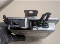 4E0910441 Блок управления камерой заднего вида Audi A8 (D3) 2002-2010 20753911 #3