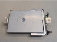 4E0910441 Блок управления камерой заднего вида Audi A8 (D3) 2002-2010 20753911 #4