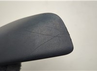 BB5378551A82AG Накладка рейлинга Ford Explorer 2010-2015 20753952 #3