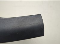 BB5378551A83AC Накладка рейлинга Ford Explorer 2010-2015 20753955 #2