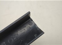 BB5378551A83AC Накладка рейлинга Ford Explorer 2010-2015 20753955 #3