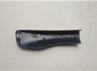 BB5378551A83AC Накладка рейлинга Ford Explorer 2010-2015 20753955 #4