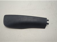 BB5378551A79AC Накладка рейлинга Ford Explorer 2010-2015 20753957 #1