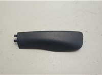 BB5378551A78AC Накладка рейлинга Ford Explorer 2010-2015 20753958 #1