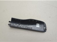 BB5378551A78AC Накладка рейлинга Ford Explorer 2010-2015 20753958 #2