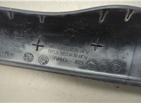 BB5378551A78AC Накладка рейлинга Ford Explorer 2010-2015 20753958 #3