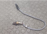 11787596908, 7596908 Лямбда зонд BMW 4 F32 2013-2021 20754092 #1