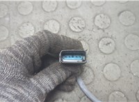 11787596908, 7596908 Лямбда зонд BMW 4 F32 2013-2021 20754092 #2