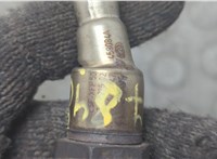 11787596908, 7596908 Лямбда зонд BMW 4 F32 2013-2021 20754092 #3