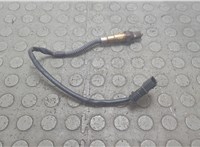 11787645875, 7645875 Лямбда зонд BMW 4 F32 2013-2021 20754096 #1