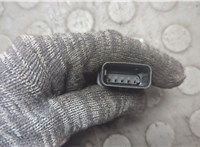 11787645875, 7645875 Лямбда зонд BMW 4 F32 2013-2021 20754096 #2