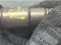 11787645875, 7645875 Лямбда зонд BMW 4 F32 2013-2021 20754096 #3