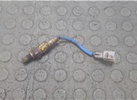 22641AA25A Лямбда зонд Subaru Tribeca (B9) 2004-2014 20754128 #1