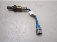 22641AA25A Лямбда зонд Subaru Tribeca (B9) 2004-2014 20754128 #4