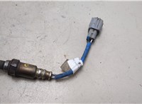 22641AA25A Лямбда зонд Subaru Tribeca (B9) 2004-2014 20754128 #5