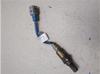 22641AA25A Лямбда зонд Subaru Tribeca (B9) 2004-2014 20754128 #6