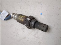 22641AA25A Лямбда зонд Subaru Tribeca (B9) 2004-2014 20754128 #7