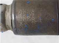 22641AA25A Лямбда зонд Subaru Tribeca (B9) 2004-2014 20754128 #8