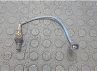 22690AA68A Лямбда зонд Subaru Tribeca (B9) 2004-2014 20754129 #1