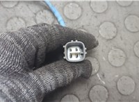 22690AA68A Лямбда зонд Subaru Tribeca (B9) 2004-2014 20754129 #2