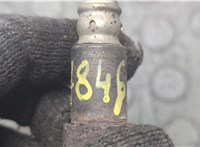 22690AA68A Лямбда зонд Subaru Tribeca (B9) 2004-2014 20754129 #3