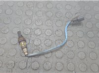 22690AA68A Лямбда зонд Subaru Tribeca (B9) 2004-2014 20754132 #1