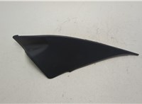 4E0858706B Пластик (обшивка) салона Audi A8 (D3) 2002-2010 20754133 #1