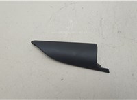 4E0857504B Пластик (обшивка) салона Audi A8 (D3) 2002-2010 20754137 #1