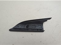 4E0857504B Пластик (обшивка) салона Audi A8 (D3) 2002-2010 20754137 #2