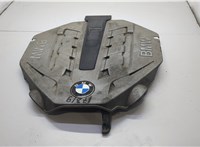 13717577456, 7577456 Накладка декоративная на ДВС BMW X6 E71 2007-2014 20754158 #1