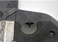 13717577456, 7577456 Накладка декоративная на ДВС BMW X6 E71 2007-2014 20754158 #4